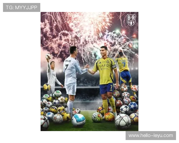 C罗领衔豪门争霸 新赛季足球赛场上的传奇再续 C罗领衔豪门争霸 新赛季足球赛场上的传奇再续