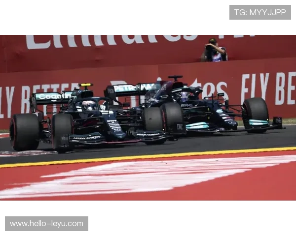 F1赛季焦点新闻汇总车队动态与冠军争夺全解析最新战况前瞻 F1赛季焦点新闻汇总车队动态与冠军争夺全解析最新战况前瞻