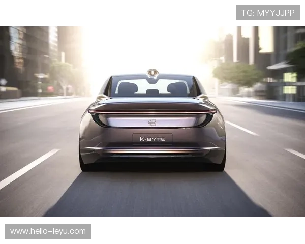 F1新赛季车队阵容大洗牌冠军之争再起波澜全球车坛格局生变风云激荡 F1新赛季车队阵容大洗牌冠军之争再起波澜全球车坛格局生变风云激荡