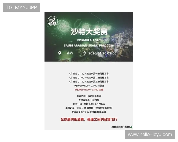 F1赛场风云再起车队博弈与车手争冠最新动态解析全景追踪与深度观察 F1赛场风云再起车队博弈与车手争冠最新动态解析全景追踪与深度观察