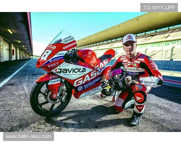 MotoGP新赛季揭幕战激战正酣车队格局生变引关注争冠形势升温 MotoGP新赛季揭幕战激战正酣车队格局生变引关注争冠形势升温