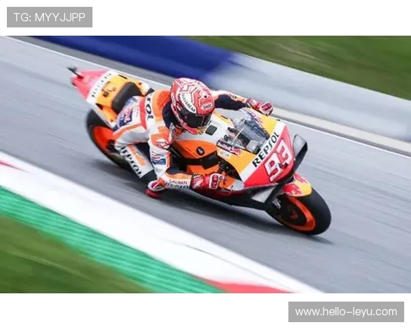 MotoGP赛季格局再生变数豪强对决引爆全球车迷热潮新篇章启幕 MotoGP赛季格局再生变数豪强对决引爆全球车迷热潮新篇章启幕