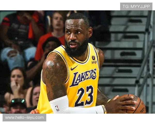 NBA焦点战再掀高潮豪强对决引爆季后赛前景格局生变联盟震荡升级