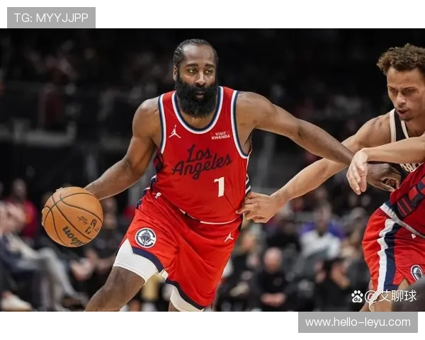 NBA新赛季风云再起巨星对决引爆联盟格局豪强争霸东西部排名