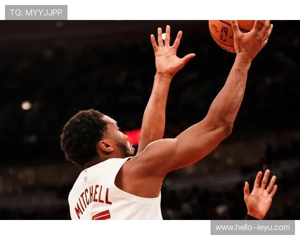 NBA骑士重塑辉煌之路与未来冠军梦想展望全新阵容崛起挑战东部