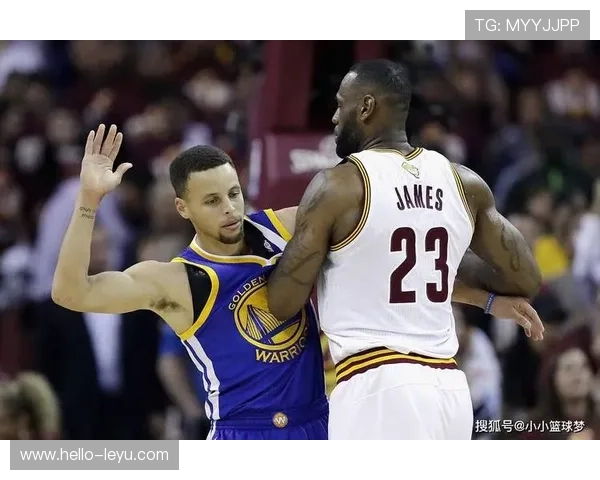 NBA焦点：詹姆斯领衔湖人逆袭勇士库里伤退影响比赛走势