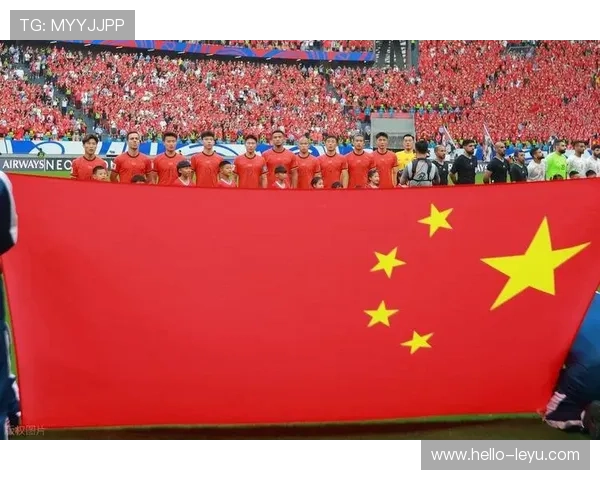 中国男篮力克强敌晋级亚洲杯四强创历史新篇章全国球迷欢呼期待决赛对决