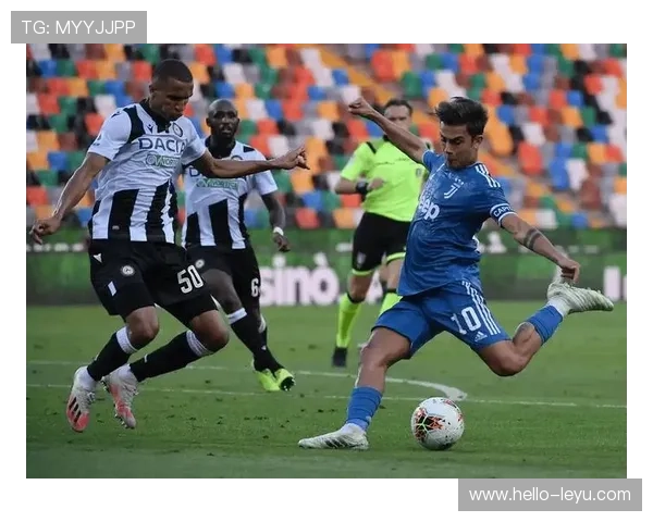 乌迪内斯俱乐部新赛季备战提速阵容调整引发球迷关注未来走向持续升温