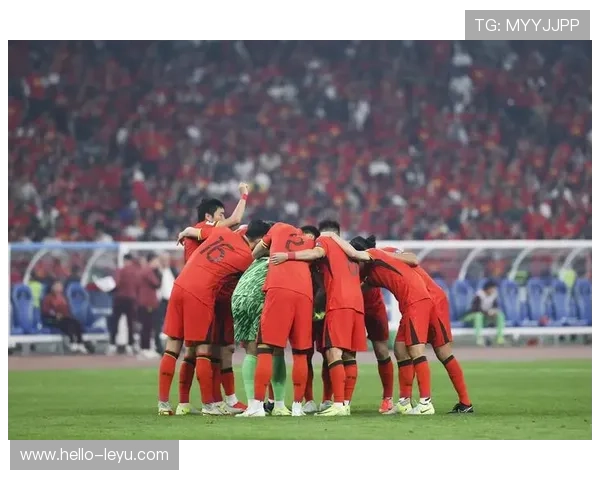 中国足球冲击世界杯复赛名额 热身赛大胜展现全新面貌 中国足球冲击世界杯复赛名额 热身赛大胜展现全新面貌