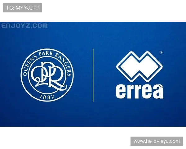 以女王公园巡游者俱乐部为核心打造独特社交平台促进社区文化与活动融合