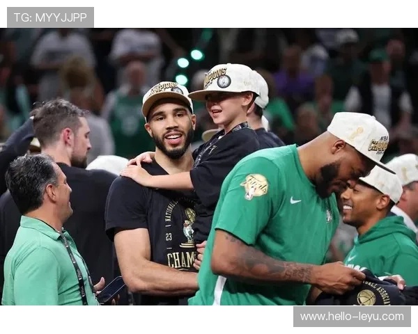 凯尔特人新赛季阵容大解析：年轻天赋与老将经验如何融合冲击总冠军