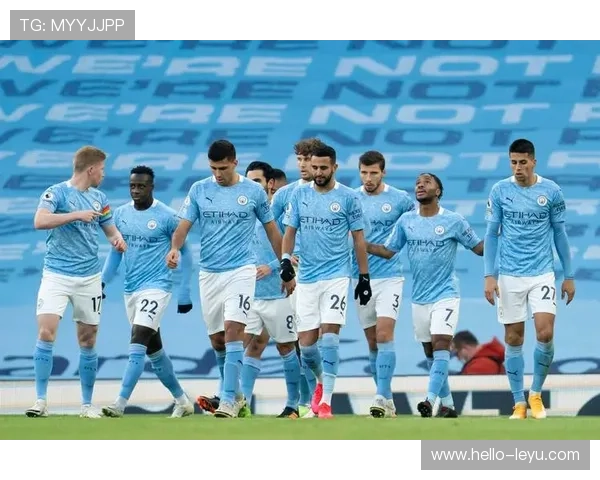 卢顿俱乐部宣布新赛季阵容调整 目标冲击英超前六名