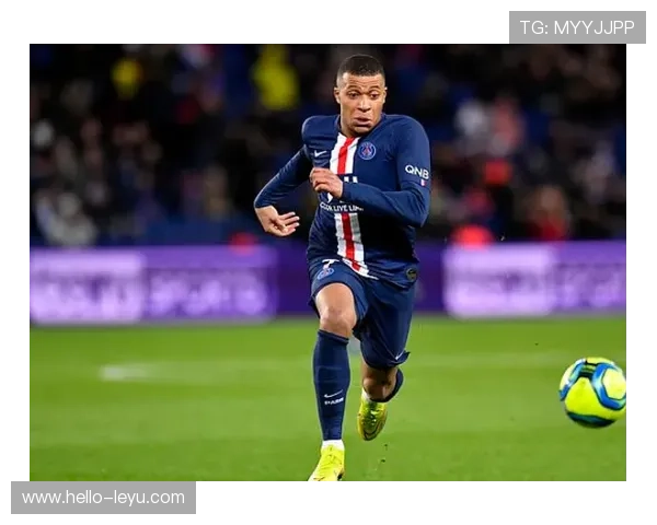 图卢兹俱乐部官宣新赛季战略调整聚焦青训与战绩提升稳步推进球队建设