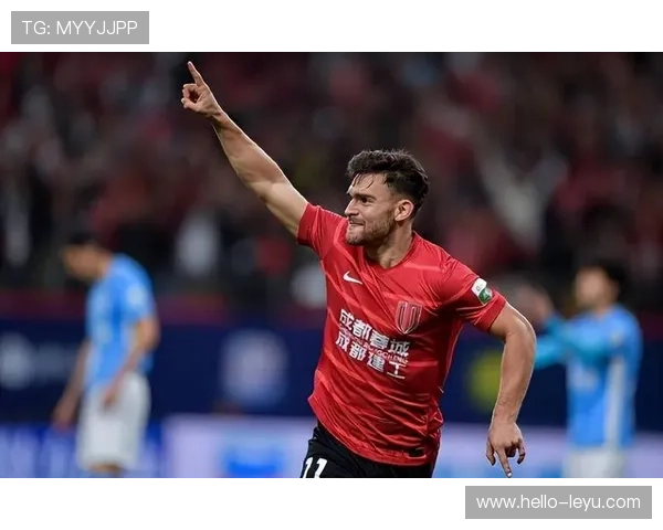 国家队逆转夺冠创历史新篇章球迷热议未来发展前景备受期待全球关注 国家队逆转夺冠创历史新篇章球迷热议未来发展前景备受期待全球关注