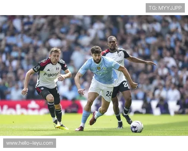 奥尔德姆俱乐部百年征程与英格兰足坛沉浮发展启示录历史传奇一览