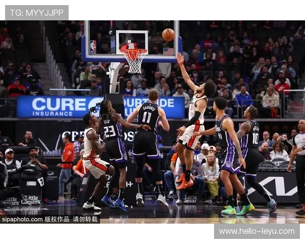 尼克斯迎来关键交易窗口期球队重建与季后赛前景引热议再度升温