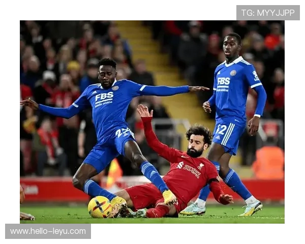 布雷斯特俱乐部赛季战略调整引发球迷热议与新援加盟前景分析报道