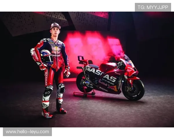 摩托GP赛季前瞻：各车队阵容调整及新技术应用深度分析