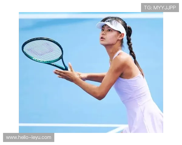 新赛季网球巡回赛风云再起名将新星争冠格局生变全球关注焦点转移