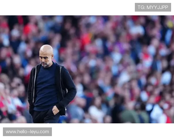 曼城绝杀晋级欧冠四强引爆足坛热议瓜迪奥拉盛赞球队精神面貌