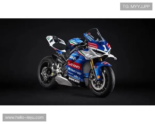 杜卡迪强势包揽领奖台巴尼亚亚领跑年度积分榜引发冠军争夺白热化