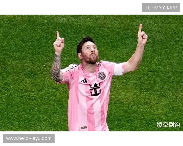 梅西复出建功巴黎逆转强敌欧冠出线形势再现曙光球迷士气大振信心升