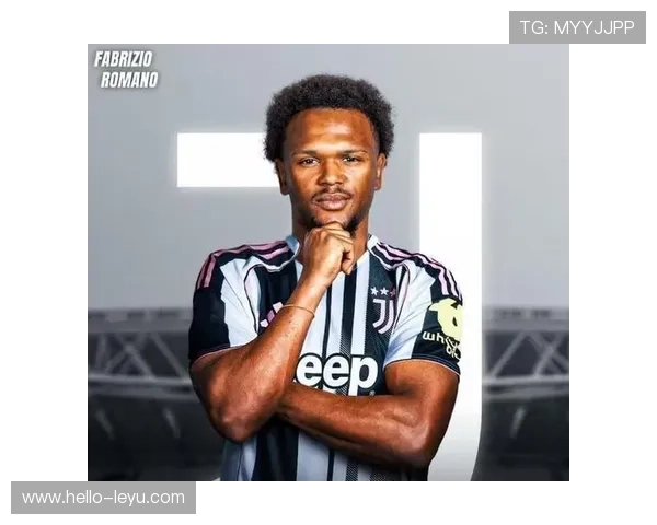 欧洲足球转会窗口关闭前最后冲刺 大牌球员转会引爆市场热潮