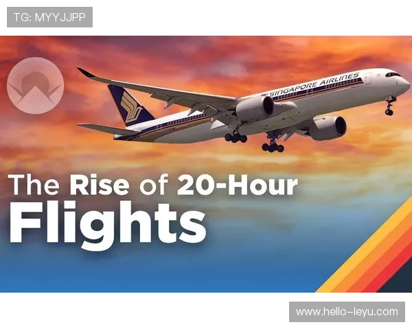 活塞队重建之路全解析年轻核心崛起与未来发展展望