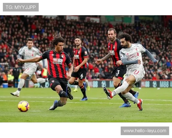 沃特福德俱乐部百年征程与英伦足坛风云传奇再起航的荣耀与梦想史