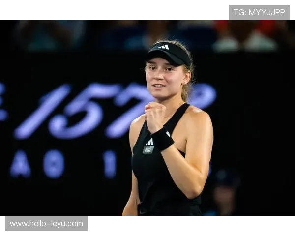 澳网激战正酣新星崛起老将坚守赛场风云再起引爆全球球迷热情关注