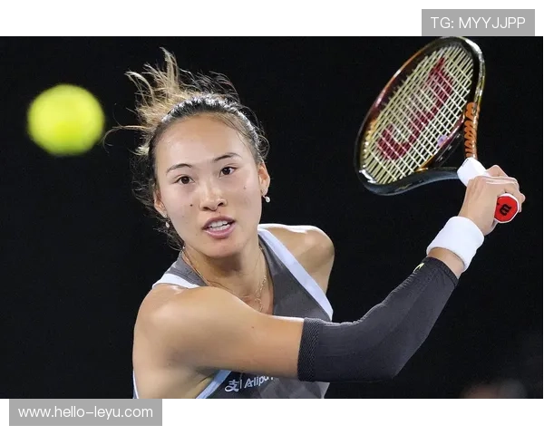 澳网激战再掀高潮新星强势崛起老将顽强突围引爆赛场热潮全球关注 澳网激战再掀高潮新星强势崛起老将顽强突围引爆赛场热潮全球关注