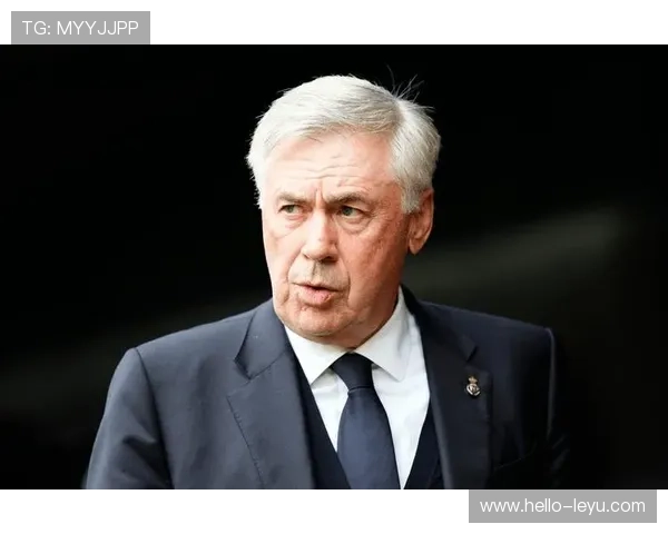 皇家马德里冬窗引援计划曝光安切洛蒂布局未来蓝图七连胜冲击欧冠荣耀