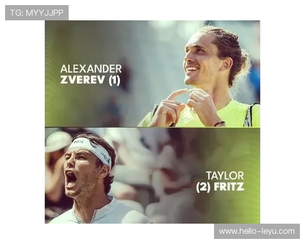 网球大师赛：世界排名前十选手激战 正赛首轮精彩纷呈