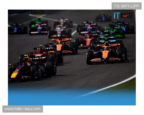 聚焦F1新赛季车队动向与冠军争夺最新进展及各站赛程变化与技术升级