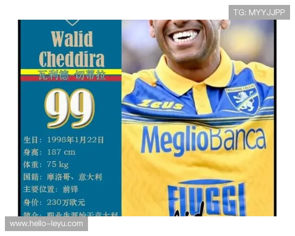 莱切俱乐部历史回顾与发展轨迹分析:从起伏到崛起的足球之路 莱切俱乐部历史回顾与发展轨迹分析:从起伏到崛起的足球之路