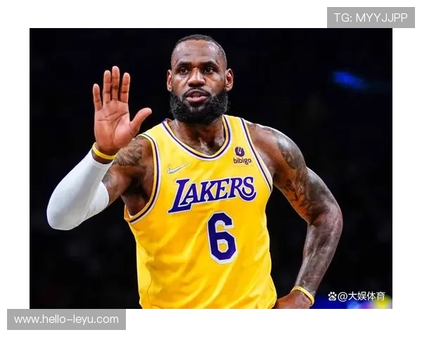 詹姆斯关键时刻爆发率湖人逆转取胜引热议东部格局再生变数联盟震动