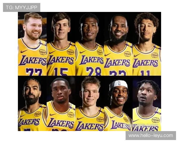 詹姆斯领衔湖人逆转勇士掀起西部争冠新格局季后赛前景再生变数向