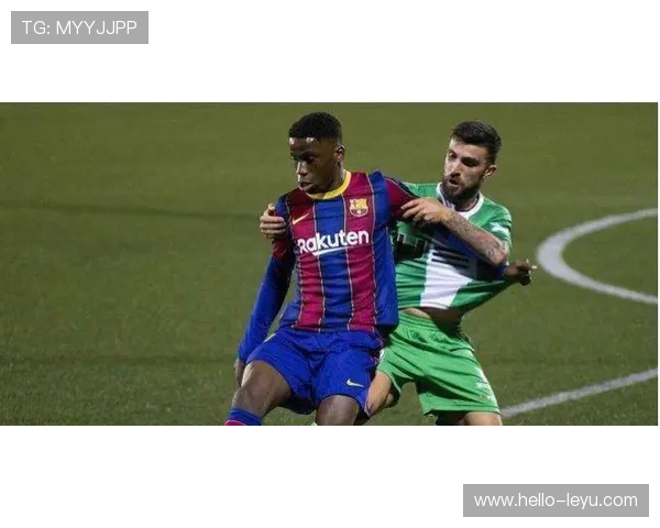 豪门对决再起波澜新星闪耀引爆欧洲足坛热议与球迷期待升温持续发酵 豪门对决再起波澜新星闪耀引爆欧洲足坛热议与球迷期待升温持续发酵