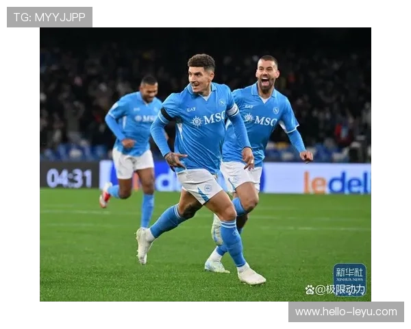 那不勒斯俱乐部迎来赛季关键转折新援表现引发热议管理层布局未来蓝图 那不勒斯俱乐部迎来赛季关键转折新援表现引发热议管理层布局未来蓝图