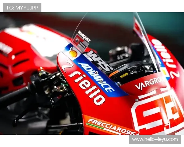 2026赛季MotoGP新规则揭晓 多项改变将影响车手和团队策略 2026赛季MotoGP新规则揭晓 多项改变将影响车手和团队策略