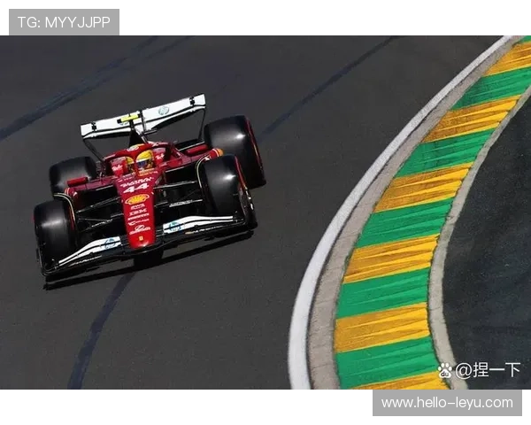 F1新赛季开幕在即 多项规则变化引发车迷热议 F1新赛季开幕在即 多项规则变化引发车迷热议