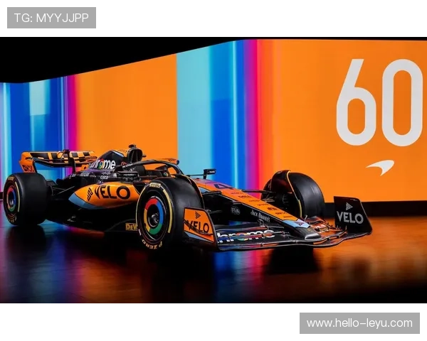 F1赛事再掀高潮 新赛季车队阵容和技术革新引关注