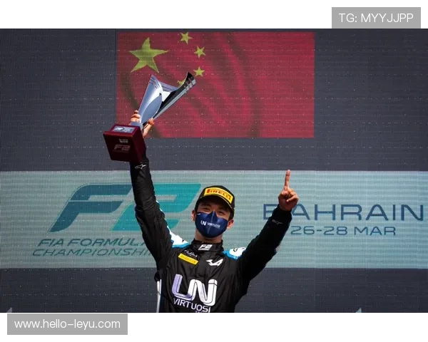 F1赛季最新动态分析各车队争冠形势与车手表现趋势