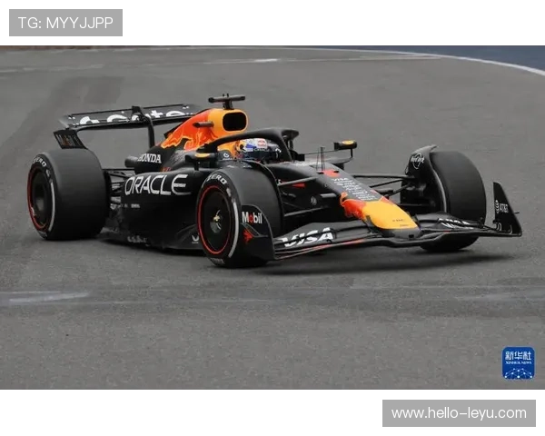 F1赛季倒计时开启 各大车队密谋新策略争夺世界冠军