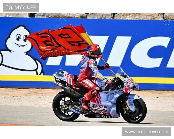 MotoGP赛季最新动态：新车手加入、技术革新与赛道改动深度解析