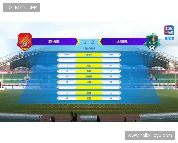 世界杯劲爆战报:国家队逆转绝杀点燃球迷激情 世界杯劲爆战报:国家队逆转绝杀点燃球迷激情