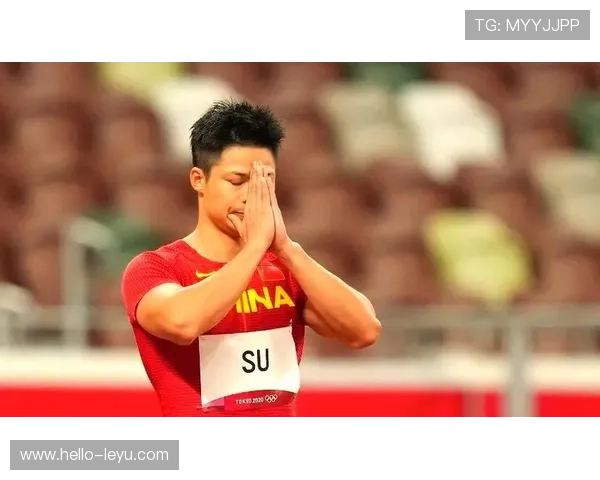 东京奥运赛场再现惊人逆转中国运动员夺金创历史新纪录