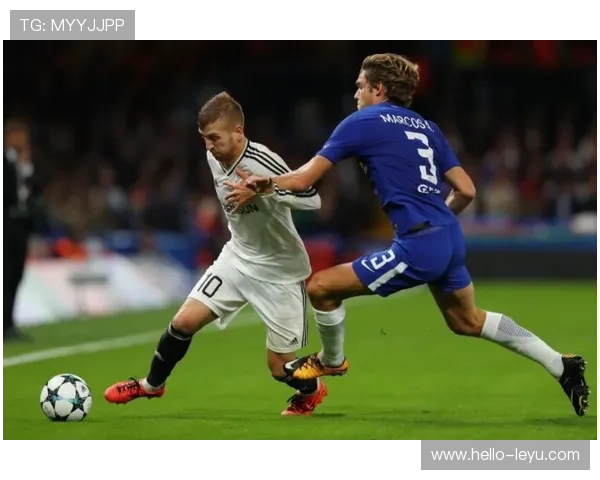 全新赛季开启 国内外顶级球队争夺荣耀 冠军之路充满悬念