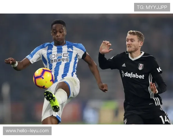 哈德斯菲尔德足球俱乐部发展历程与未来前景全面解析