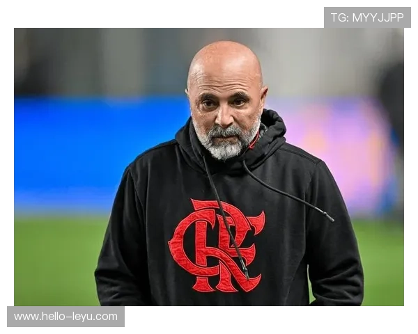 圣保利足球俱乐部历史、文化与球迷热情的完美融合探讨 圣保利足球俱乐部历史、文化与球迷热情的完美融合探讨